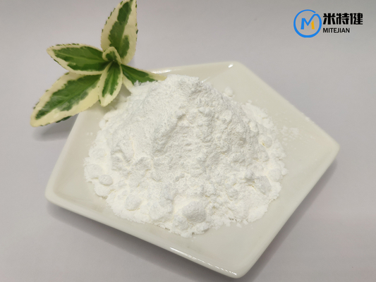 White PMK Powder Ethyl Glycidate CAS 28578-16-7