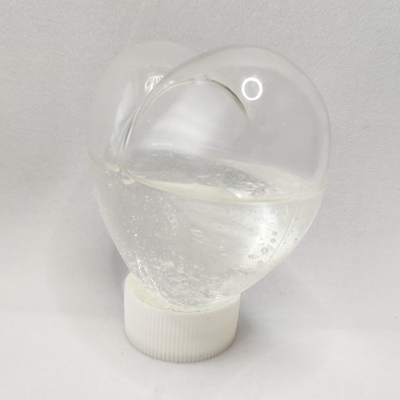 High Quality CAS 110-63-4 BDO Rapid Transport 100% Signature