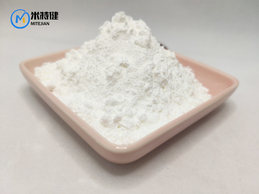 White PMK Powder Ethyl Glycidate CAS 28578-16-7