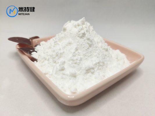 White PMK Powder Ethyl Glycidate CAS 28578-16-7