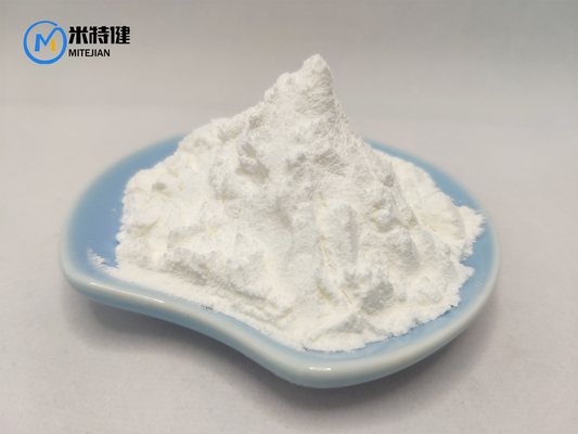 White PMK Powder Ethyl Glycidate CAS 28578-16-7