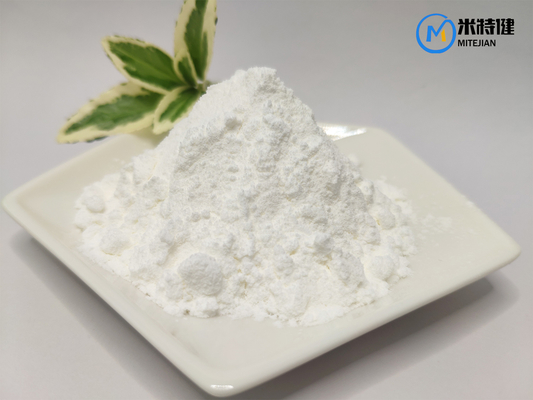 White PMK Powder Ethyl Glycidate CAS 28578-16-7