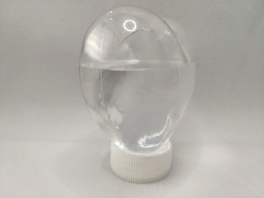High Quality CAS 110-63-4 BDO Rapid Transport 100% Signature