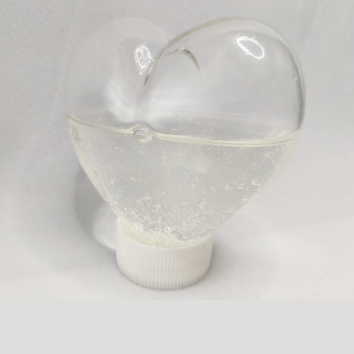 High Quality CAS 110-63-4 BDO Rapid Transport 100% Signature