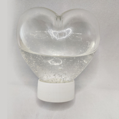 High Quality CAS 110-63-4 BDO Rapid Transport 100% Signature