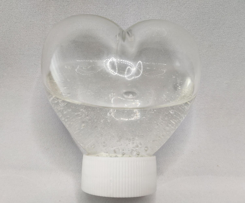 High Quality CAS 110-63-4 BDO Rapid Transport 100% Signature